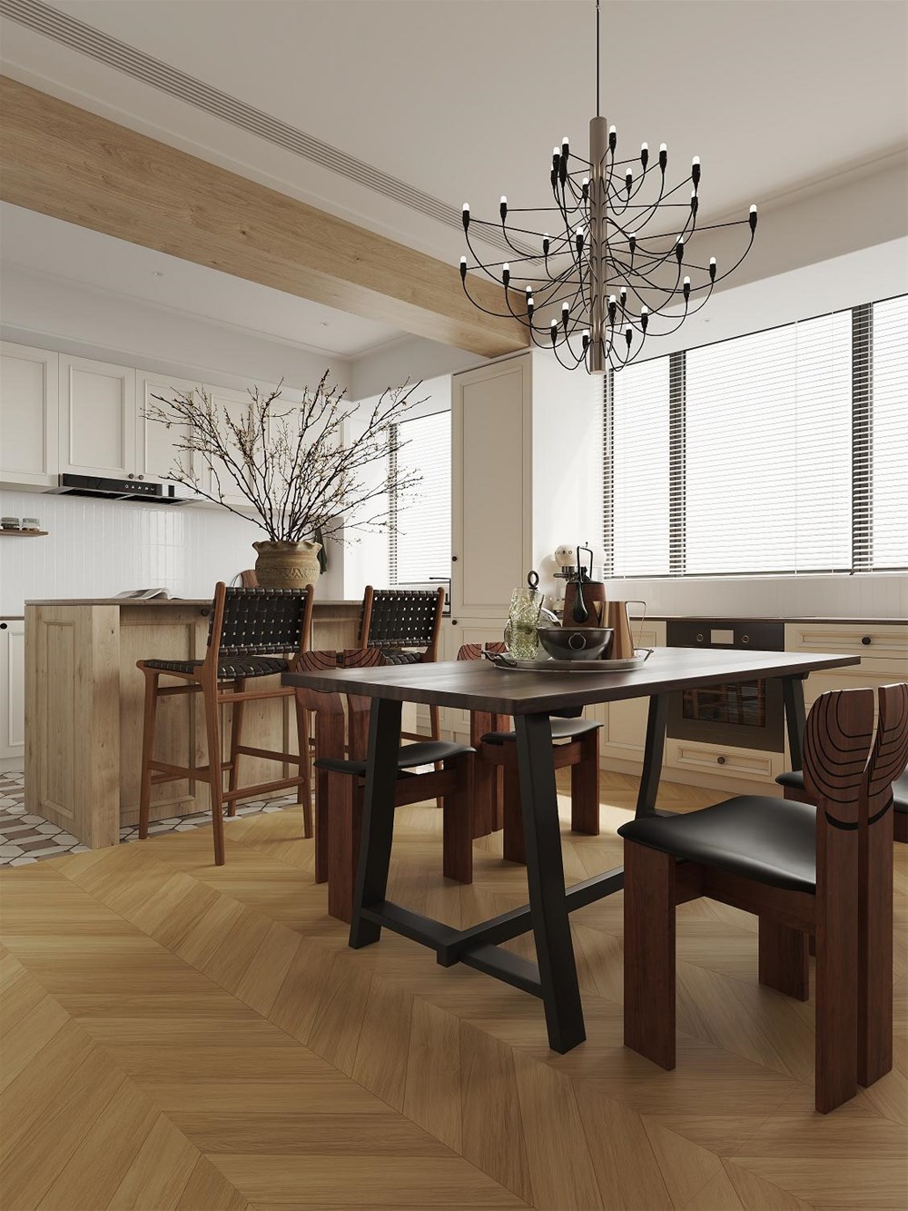 PariMatch拼搏·(中国)体育官方网站