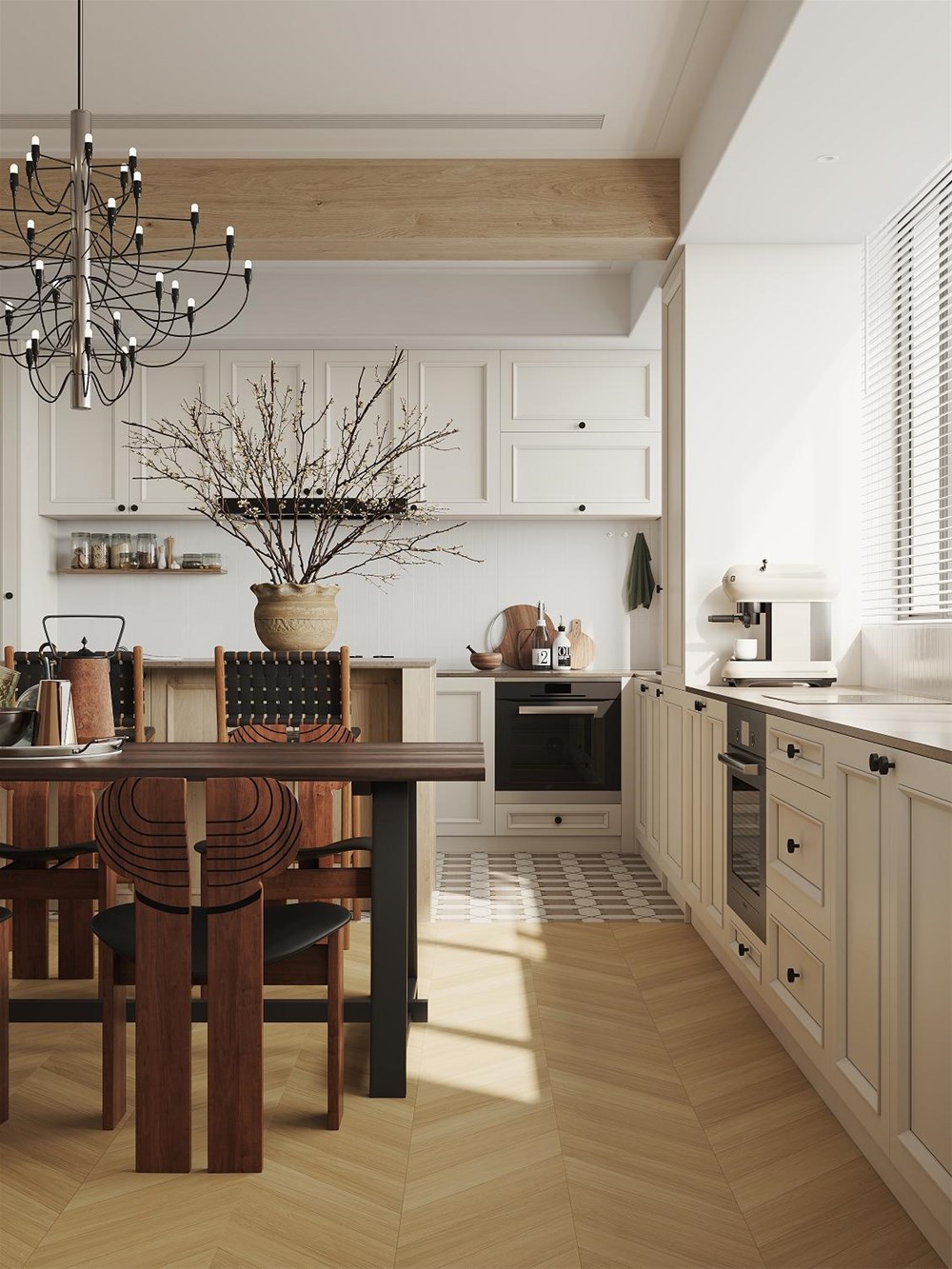 PariMatch拼搏·(中国)体育官方网站