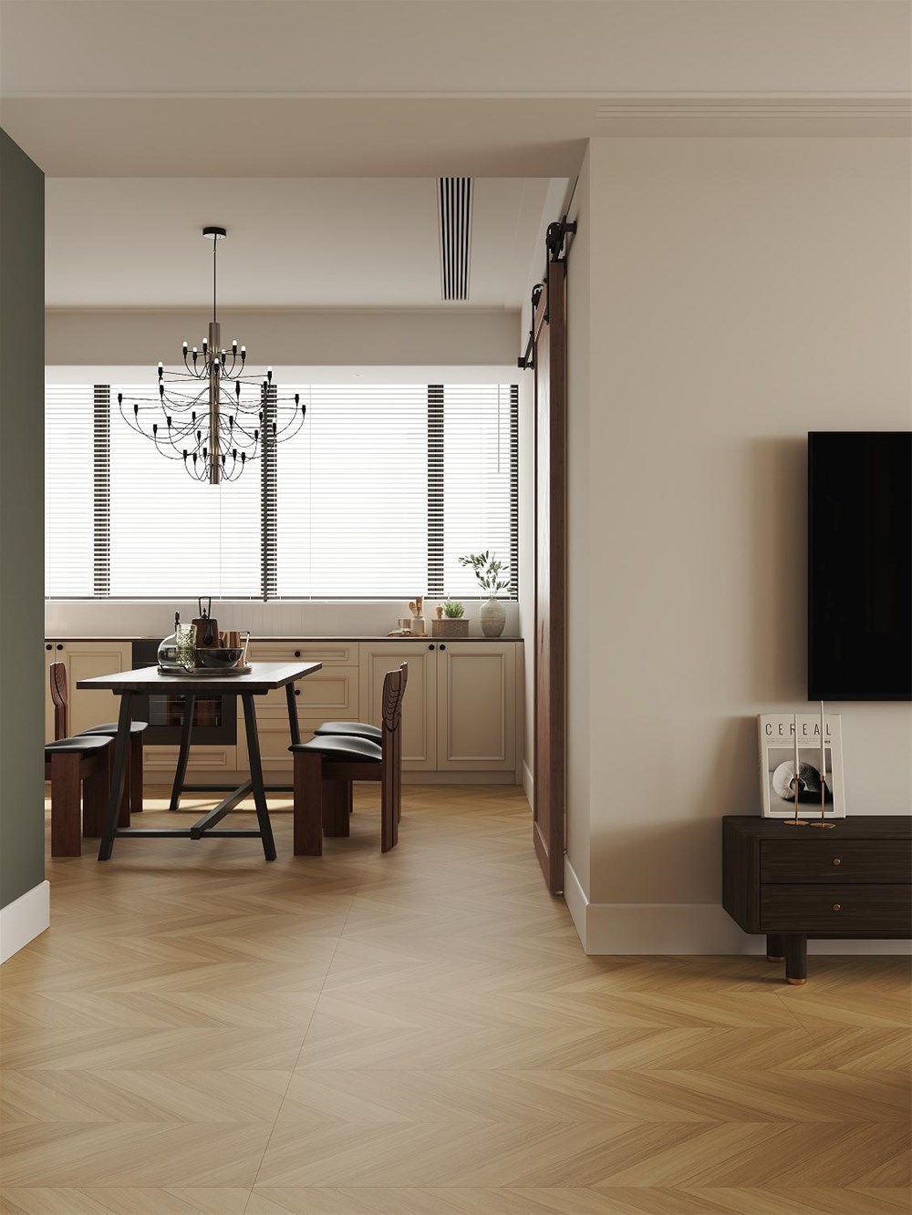 PariMatch拼搏·(中国)体育官方网站