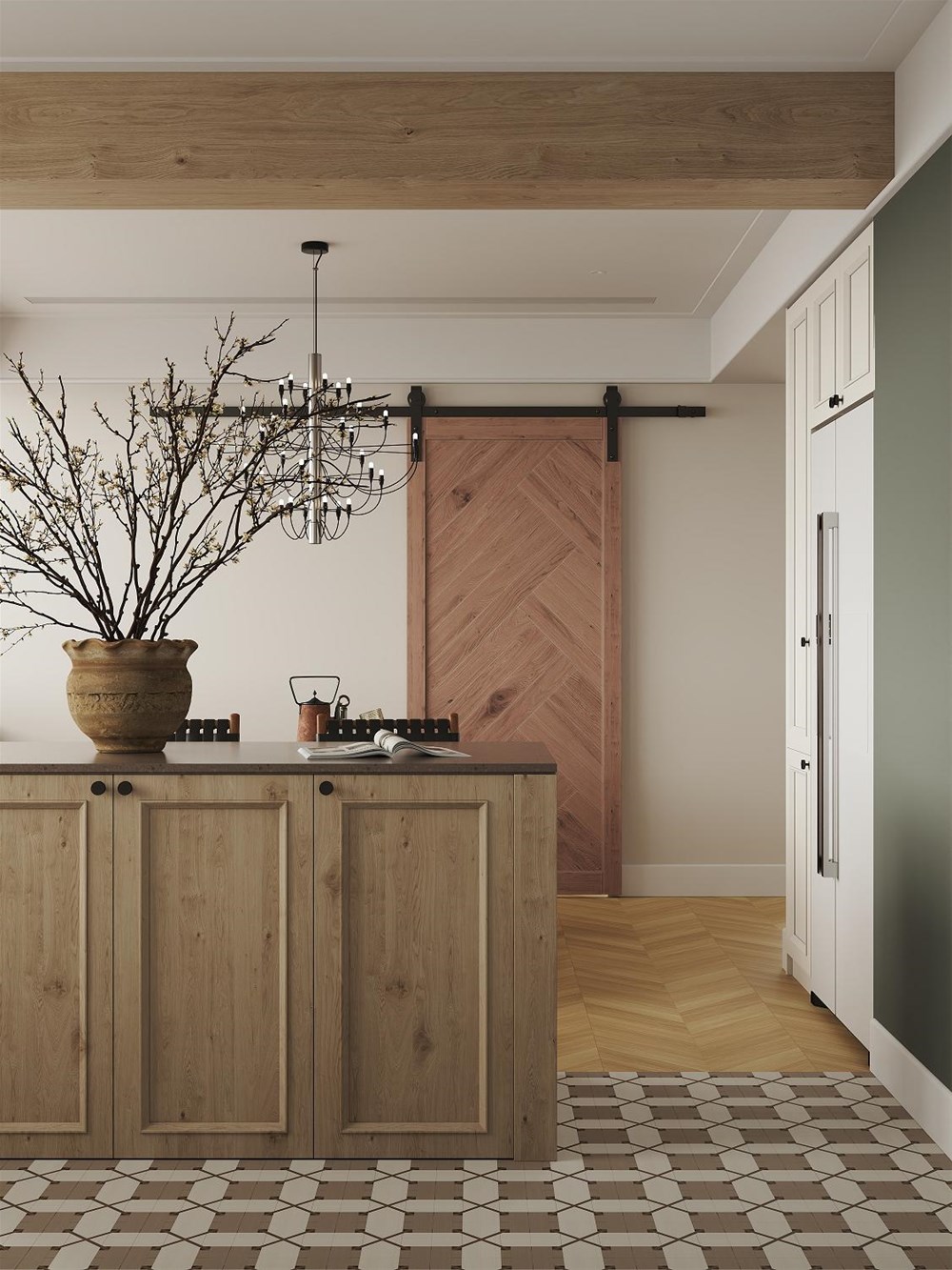 PariMatch拼搏·(中国)体育官方网站