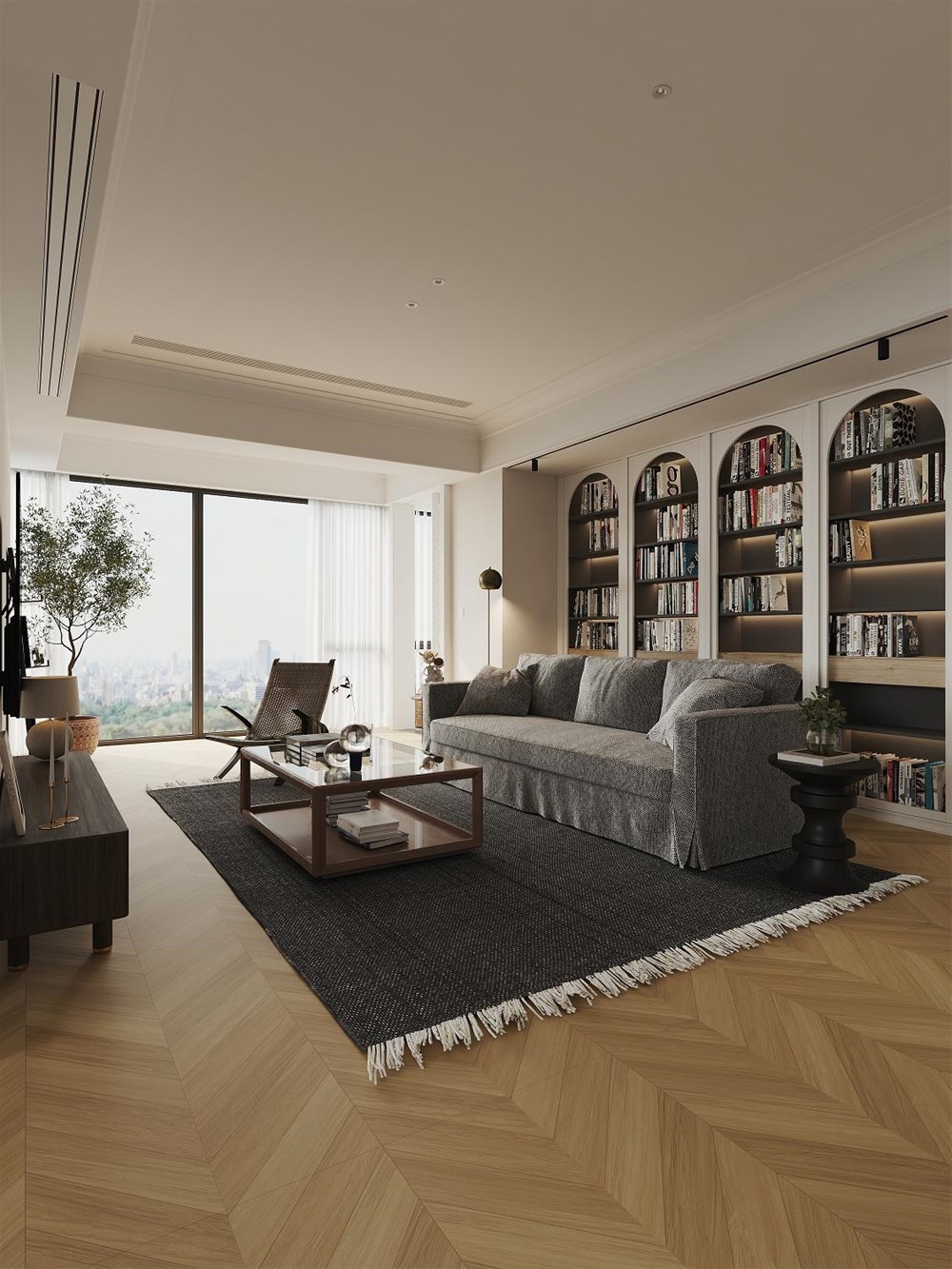 PariMatch拼搏·(中国)体育官方网站