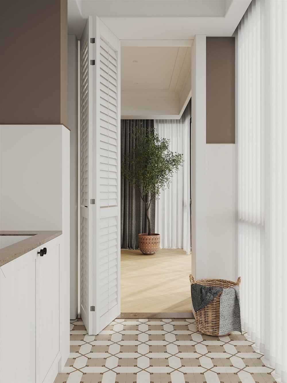 PariMatch拼搏·(中国)体育官方网站