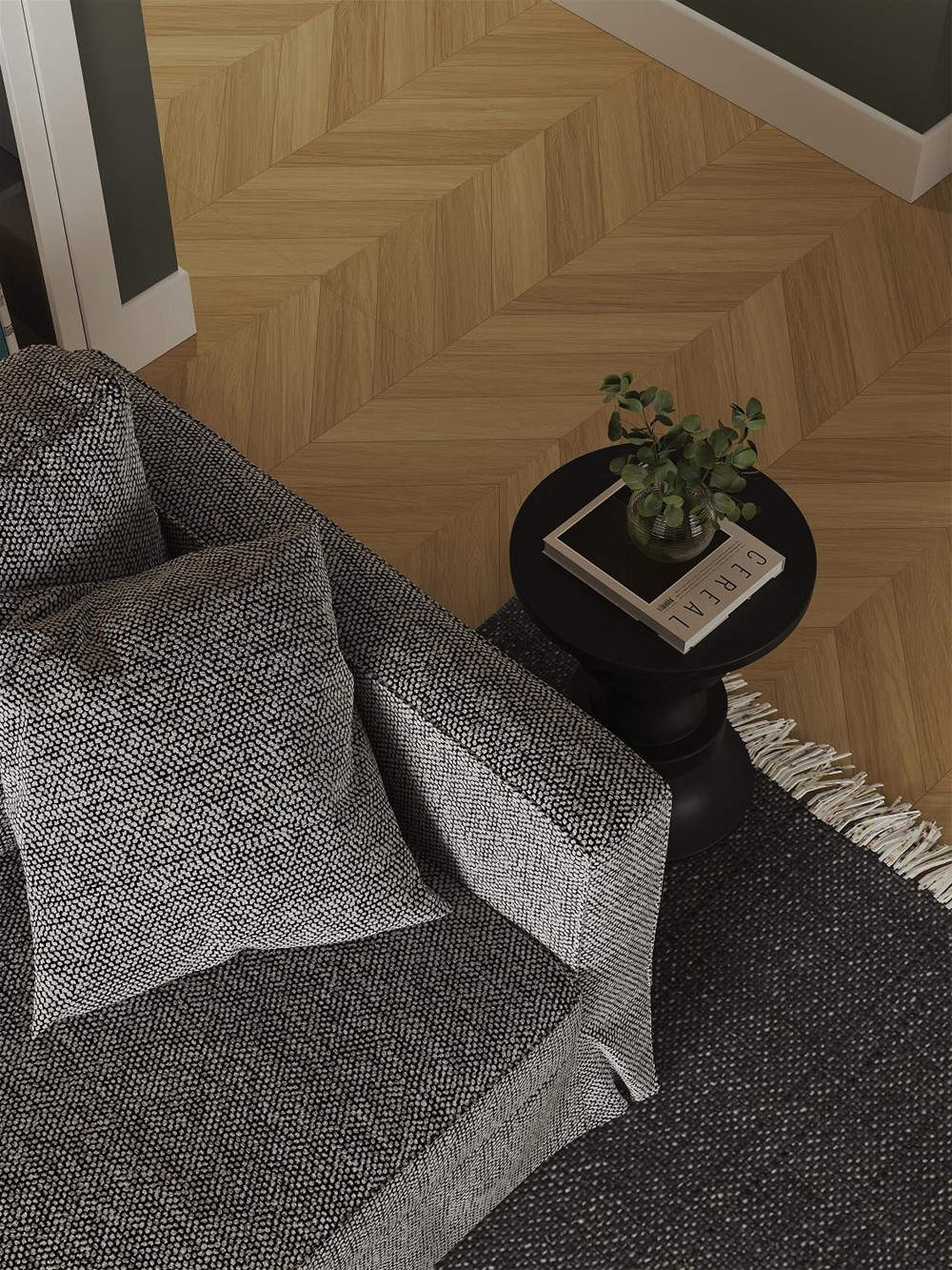 PariMatch拼搏·(中国)体育官方网站