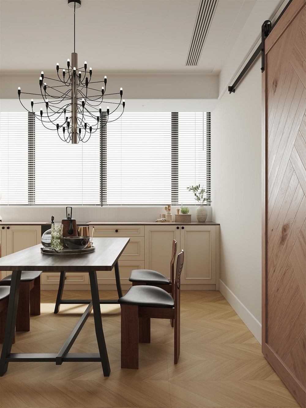 PariMatch拼搏·(中国)体育官方网站