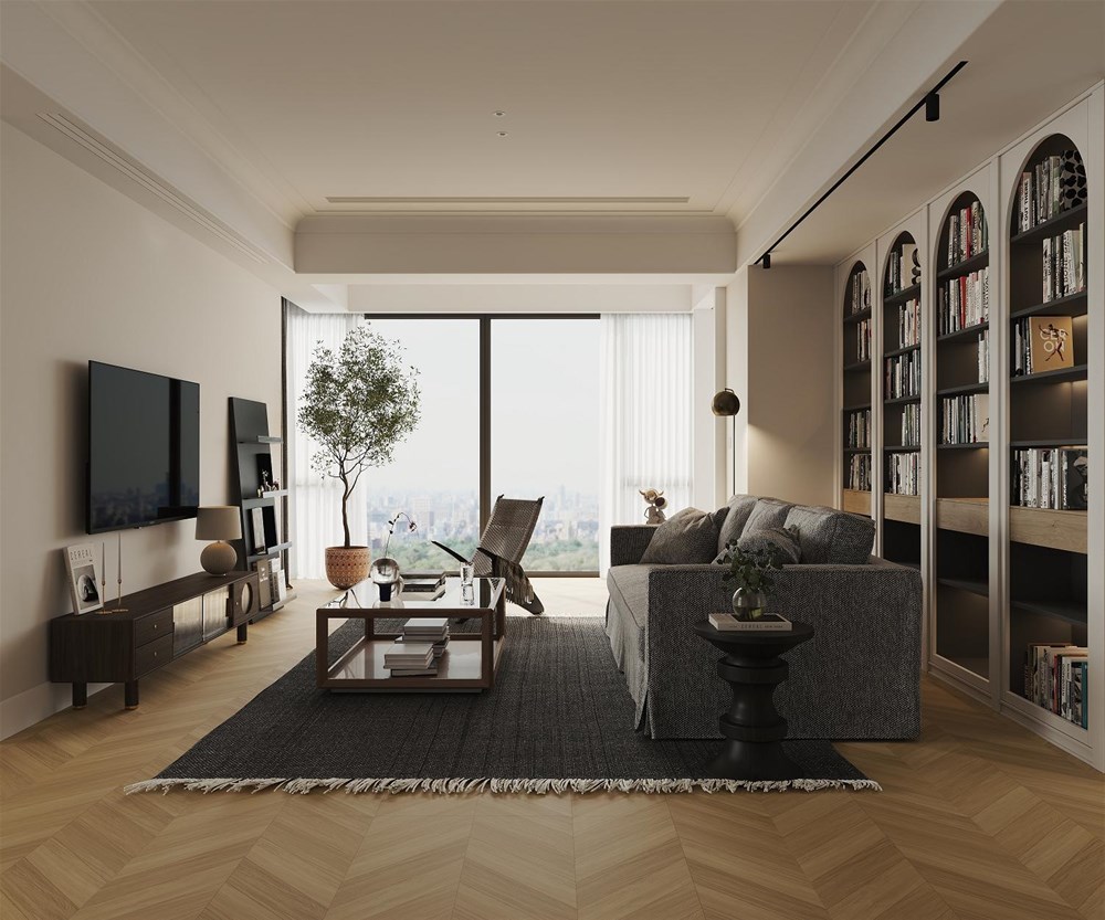 PariMatch拼搏·(中国)体育官方网站