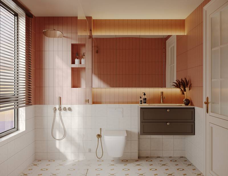 PariMatch拼搏·(中国)体育官方网站