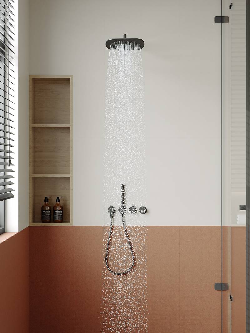 PariMatch拼搏·(中国)体育官方网站