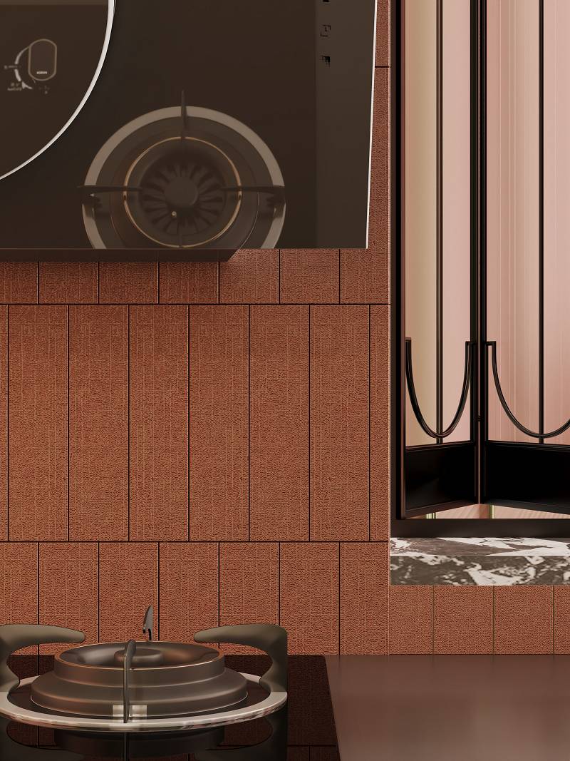 PariMatch拼搏·(中国)体育官方网站