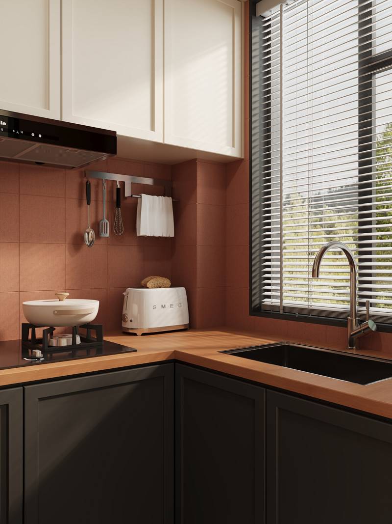 PariMatch拼搏·(中国)体育官方网站