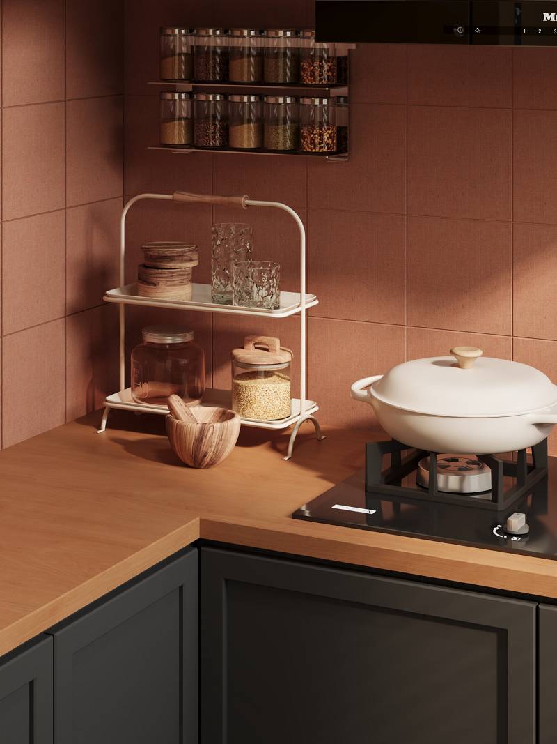 PariMatch拼搏·(中国)体育官方网站