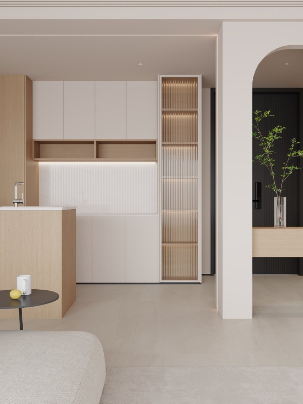 PariMatch拼搏·(中国)体育官方网站