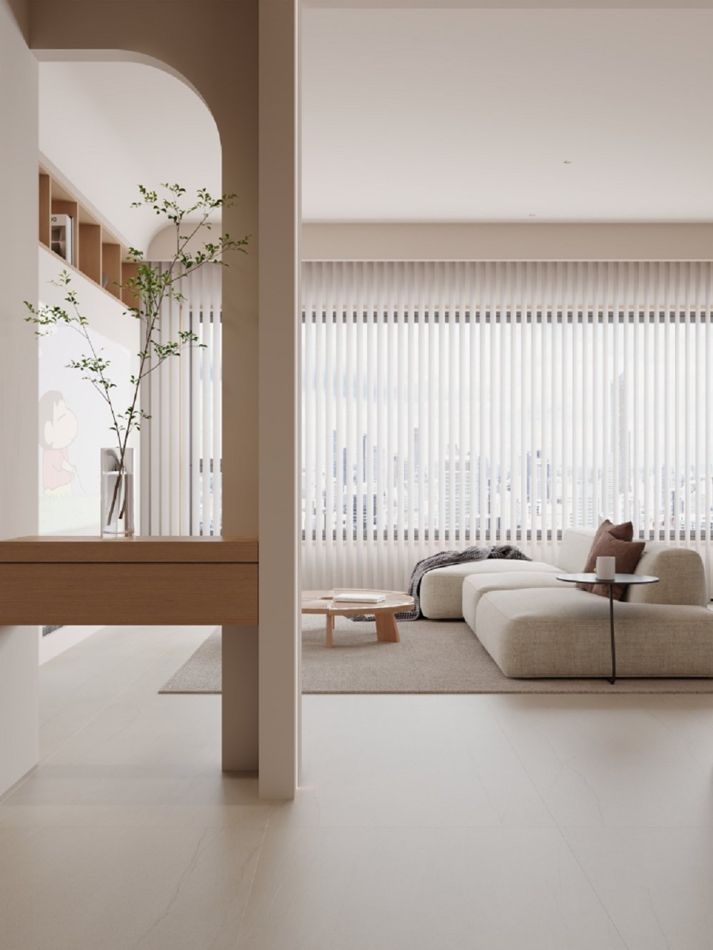 PariMatch拼搏·(中国)体育官方网站