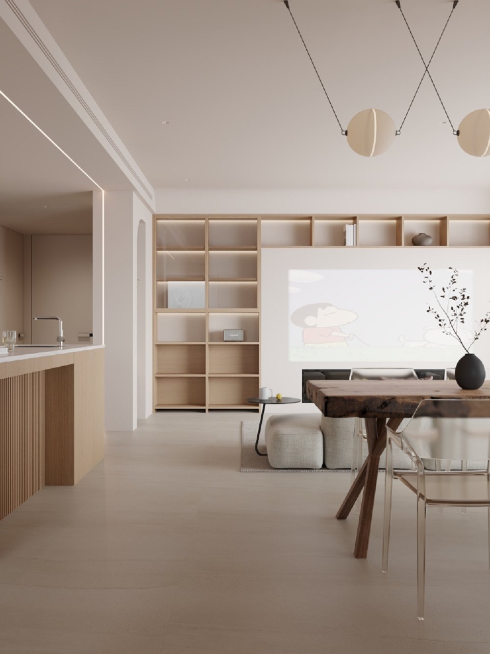 PariMatch拼搏·(中国)体育官方网站