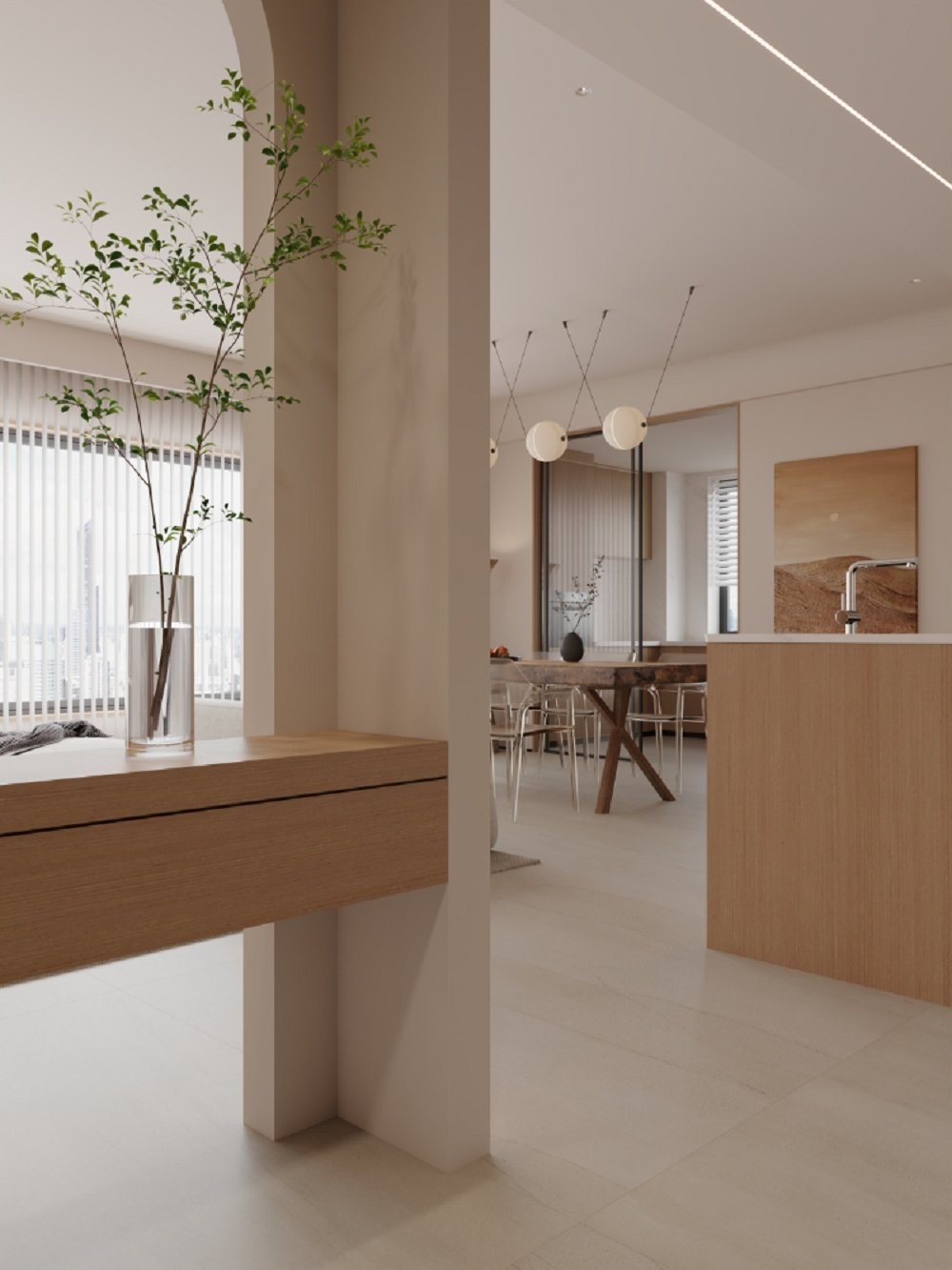 PariMatch拼搏·(中国)体育官方网站