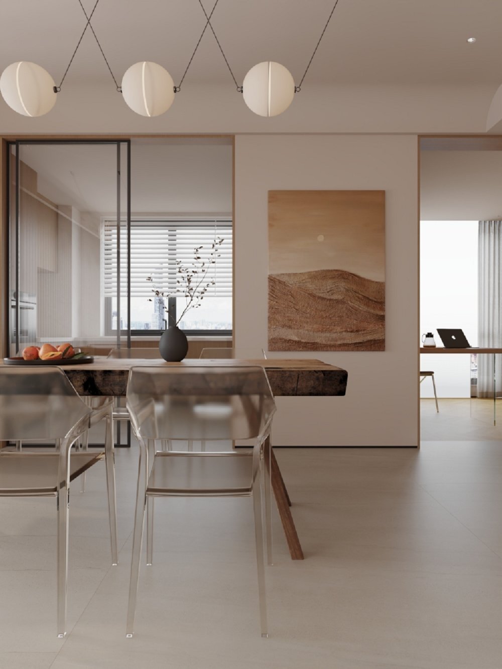 PariMatch拼搏·(中国)体育官方网站