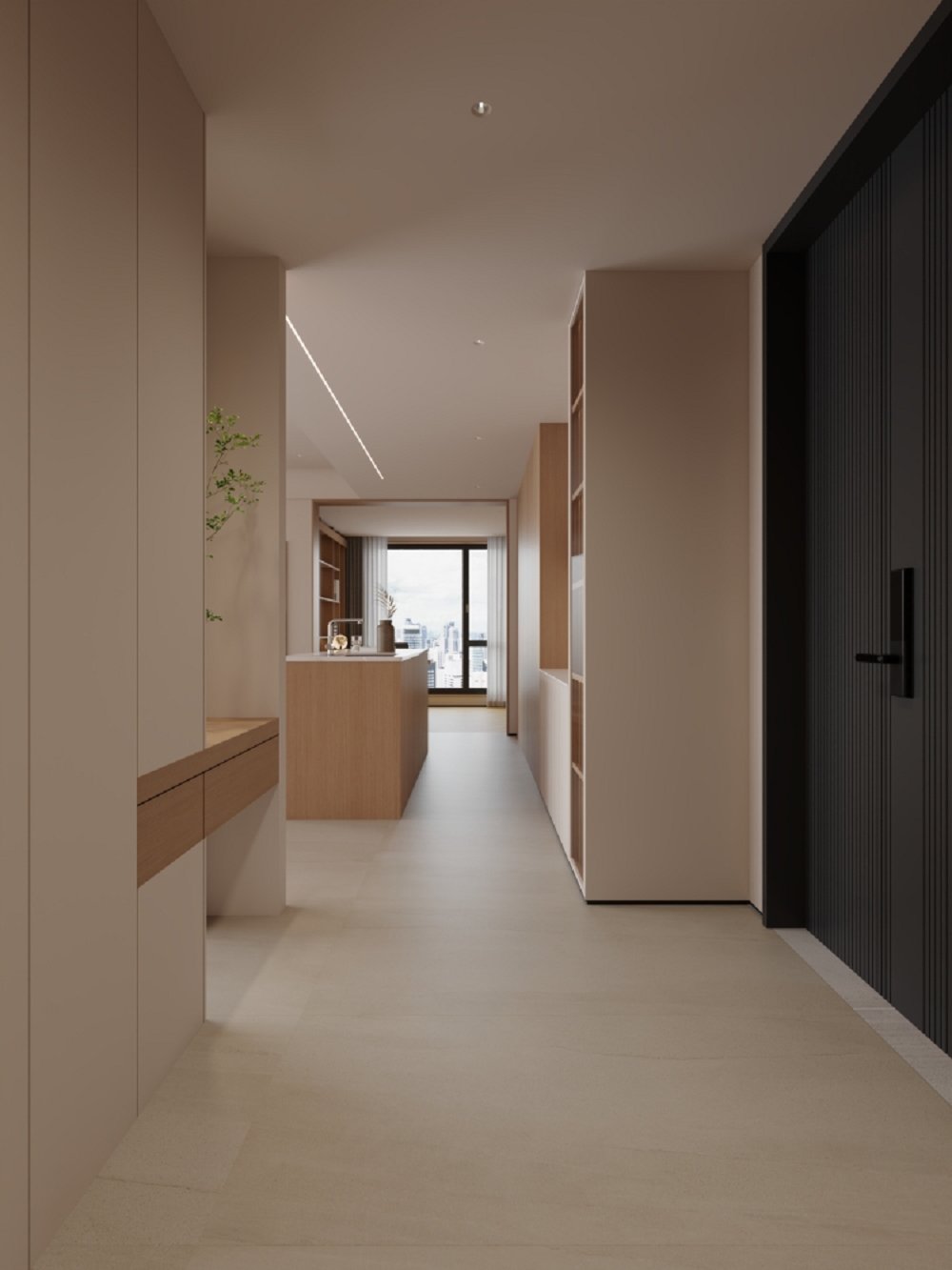 PariMatch拼搏·(中国)体育官方网站