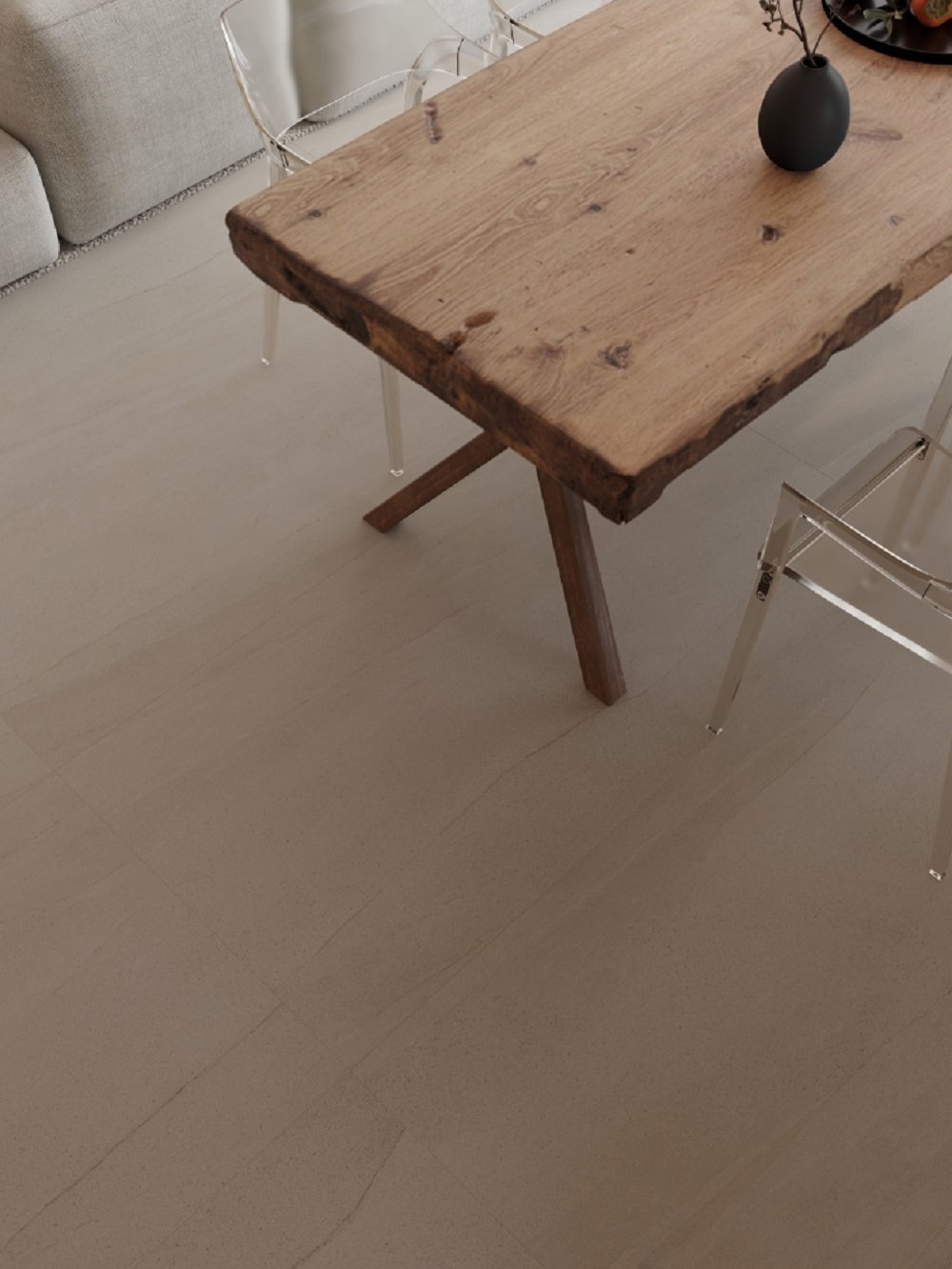 PariMatch拼搏·(中国)体育官方网站