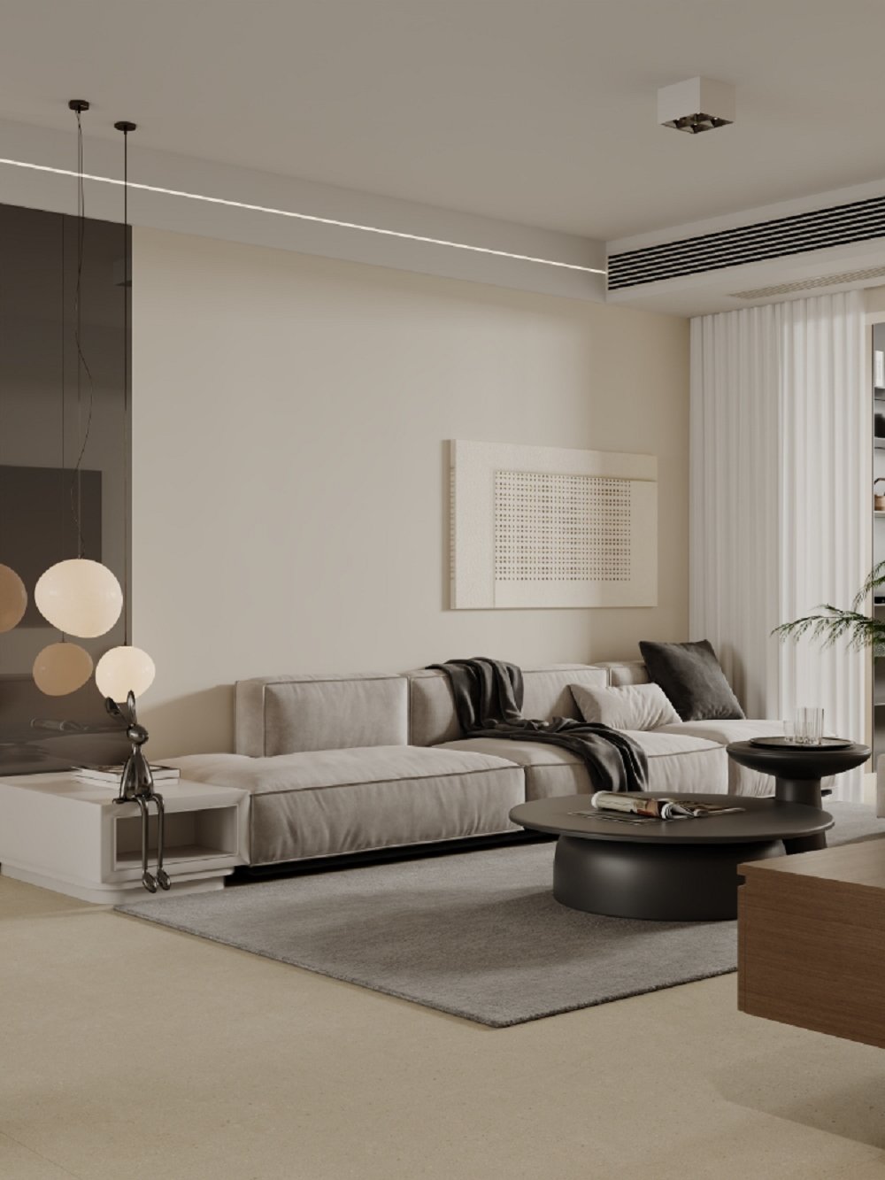 PariMatch拼搏·(中国)体育官方网站