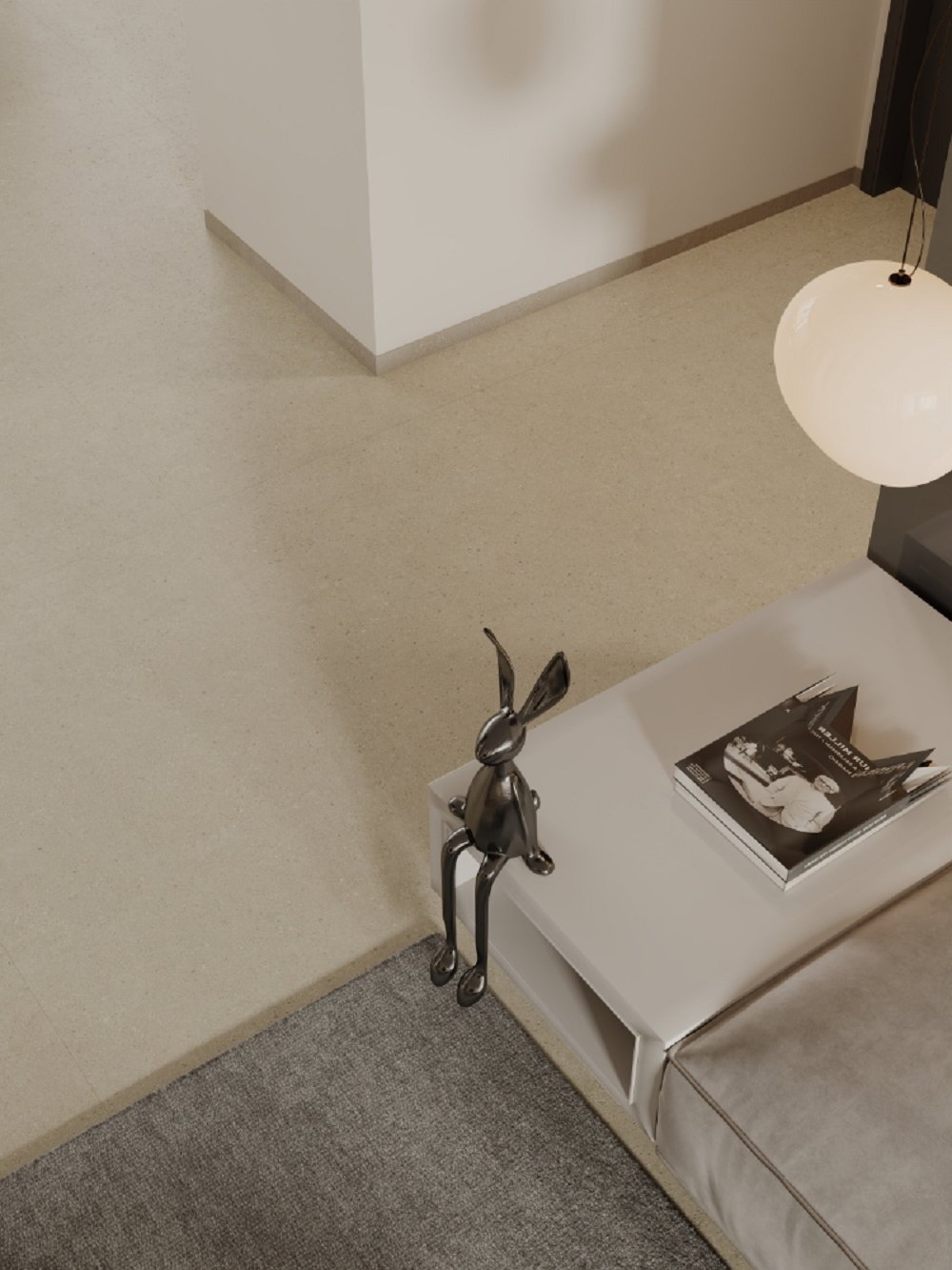 PariMatch拼搏·(中国)体育官方网站