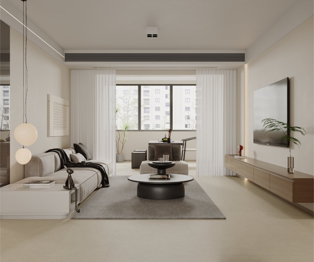 PariMatch拼搏·(中国)体育官方网站