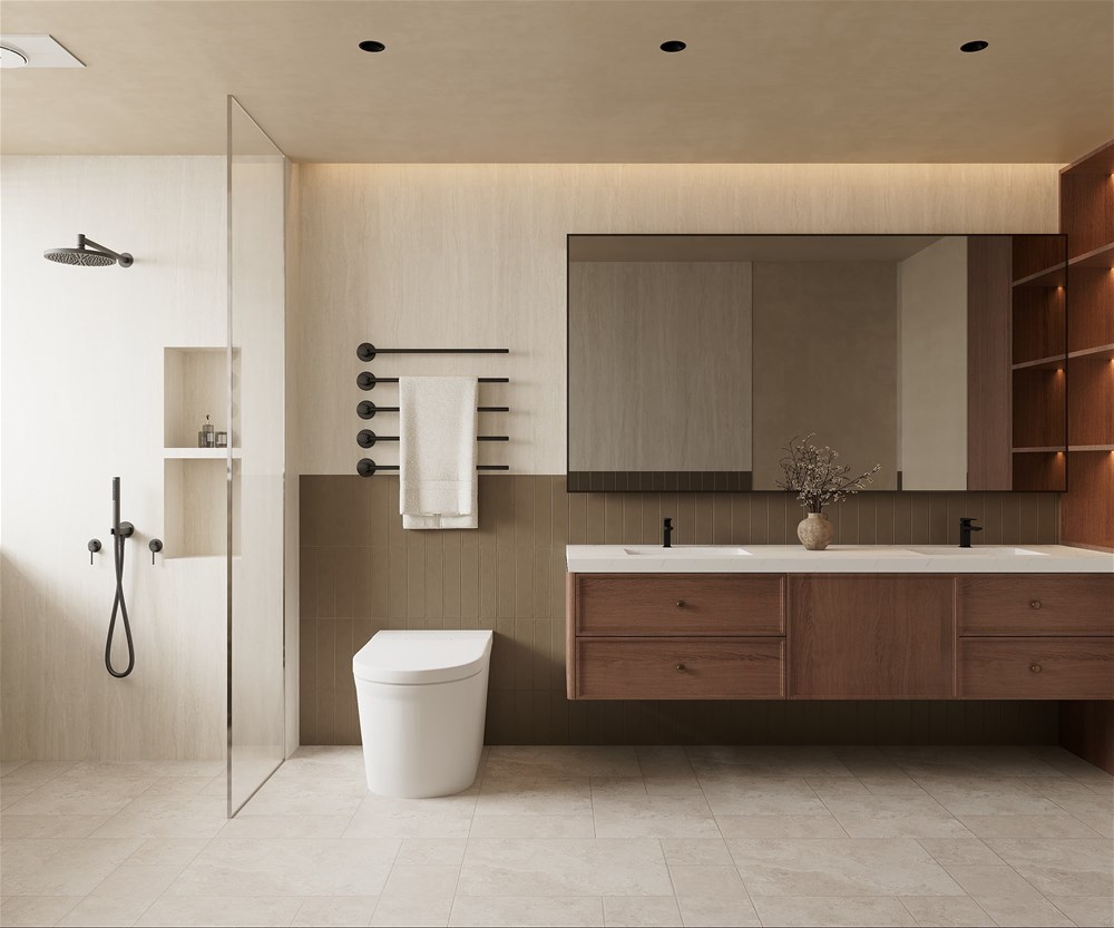 PariMatch拼搏·(中国)体育官方网站