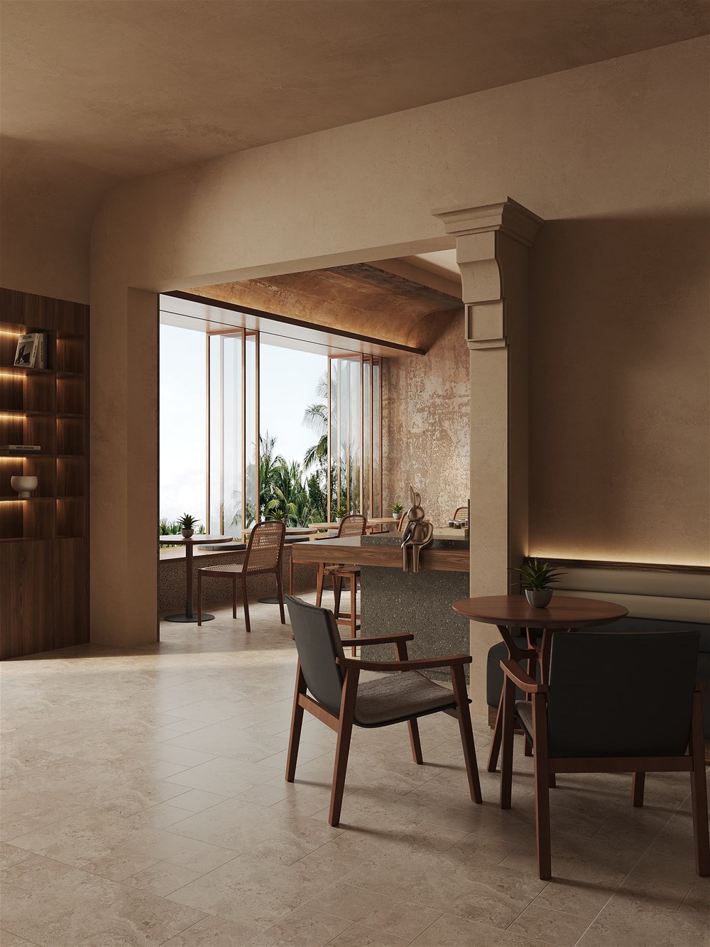 PariMatch拼搏·(中国)体育官方网站