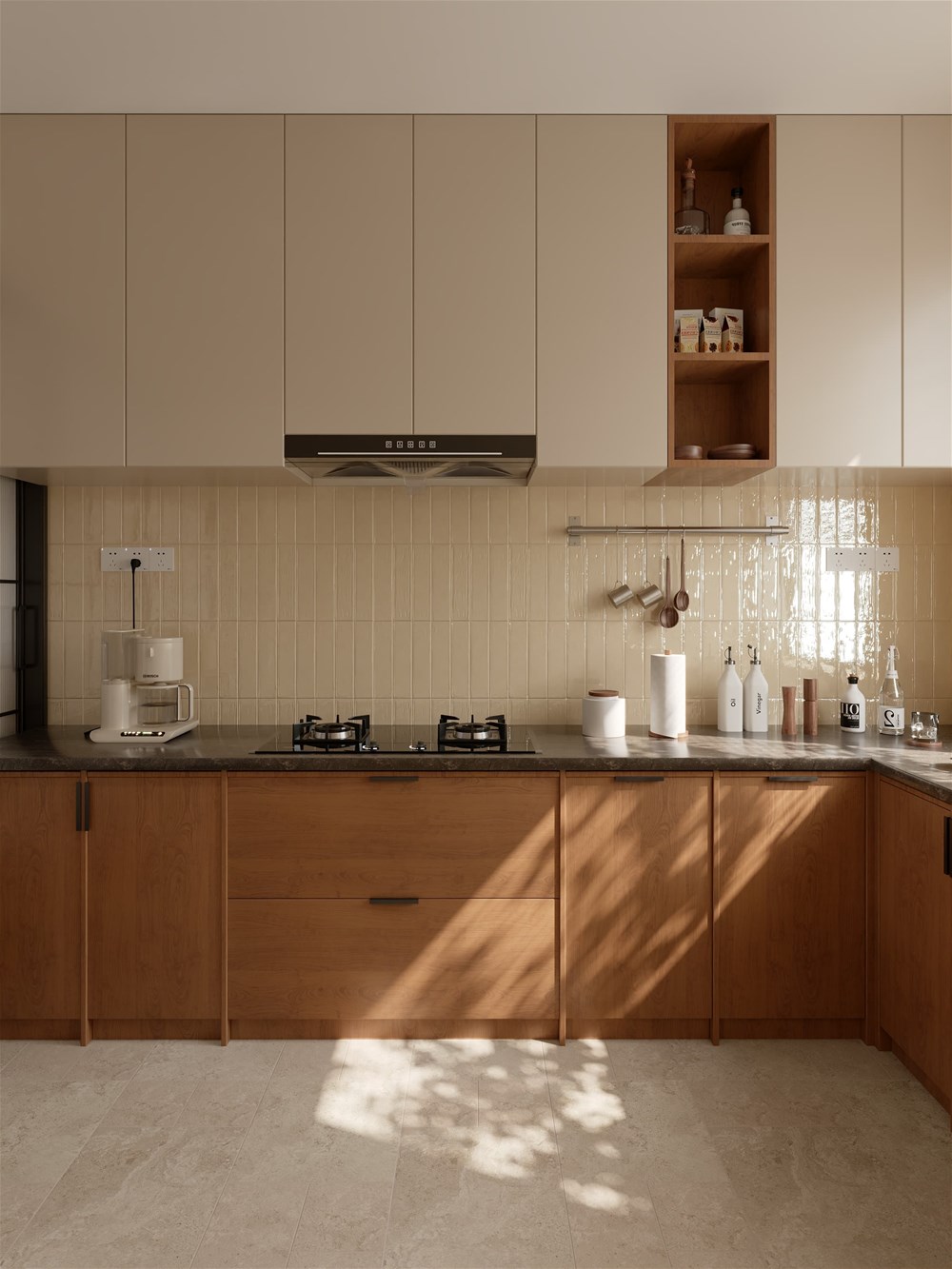 PariMatch拼搏·(中国)体育官方网站