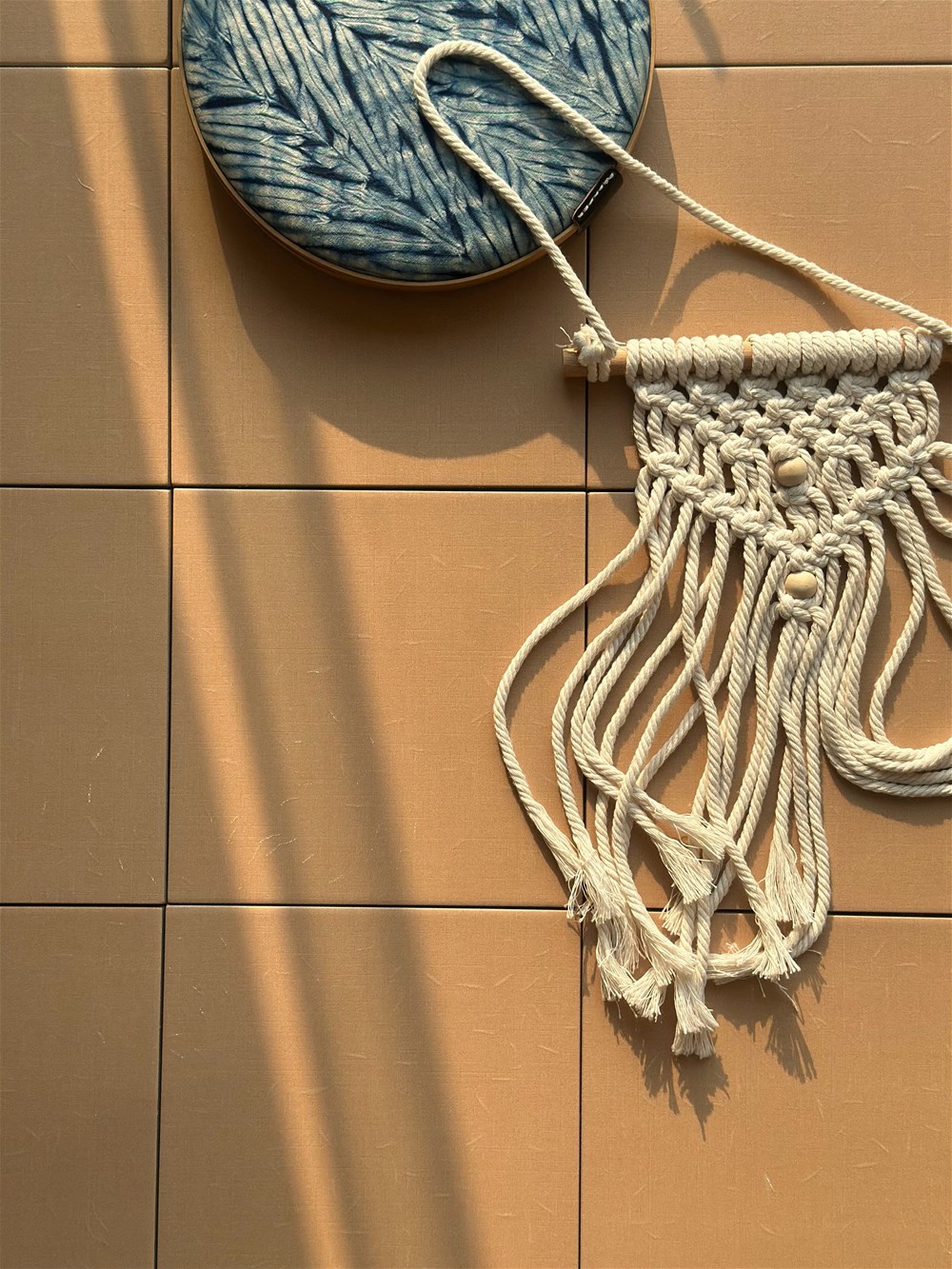 PariMatch拼搏·(中国)体育官方网站