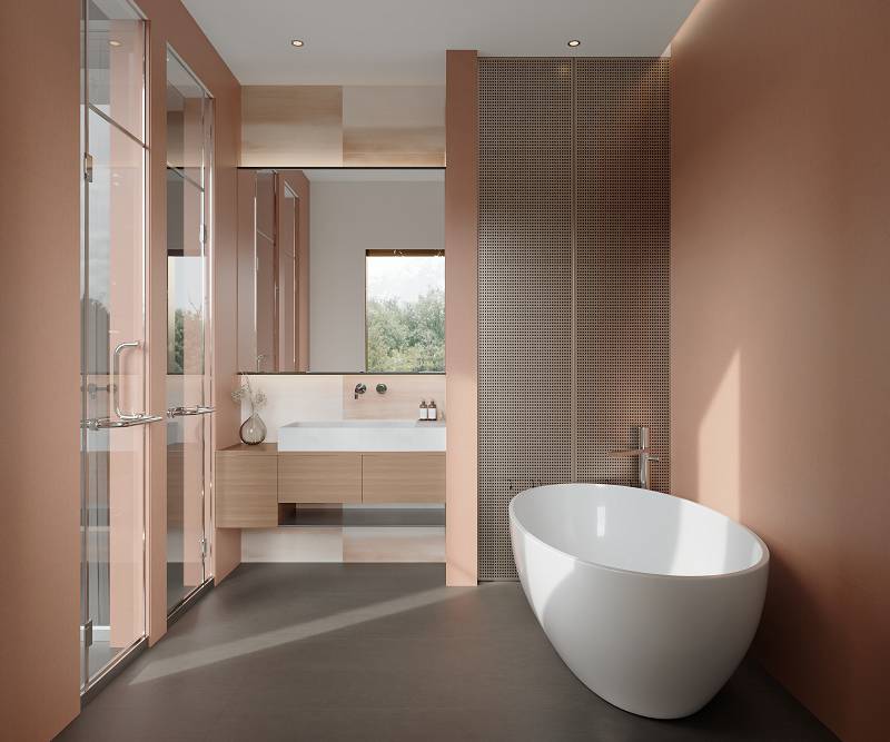 PariMatch拼搏·(中国)体育官方网站