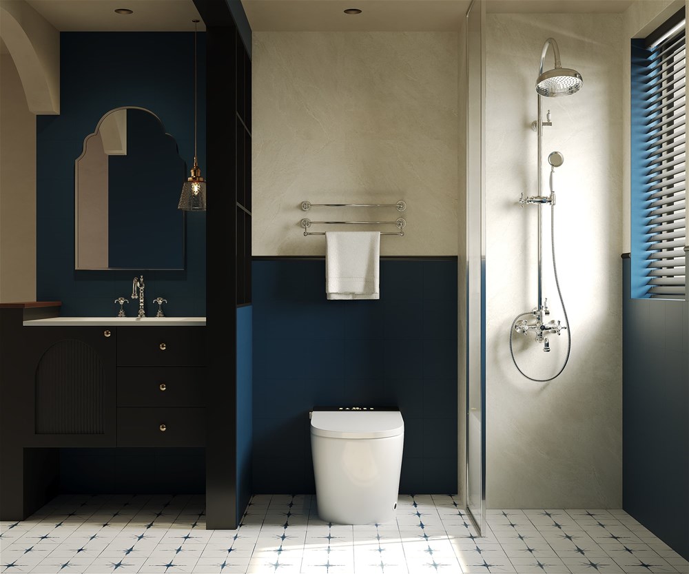 PariMatch拼搏·(中国)体育官方网站