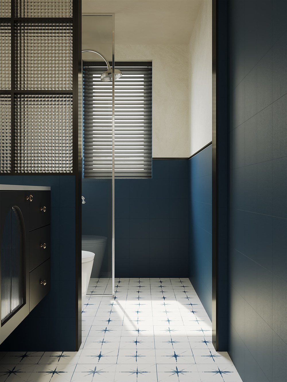 PariMatch拼搏·(中国)体育官方网站