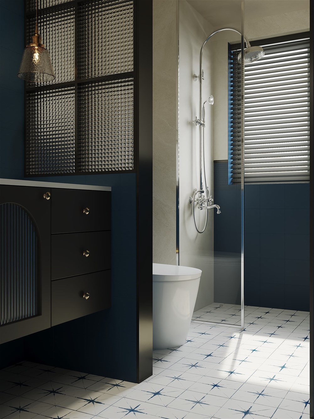 PariMatch拼搏·(中国)体育官方网站