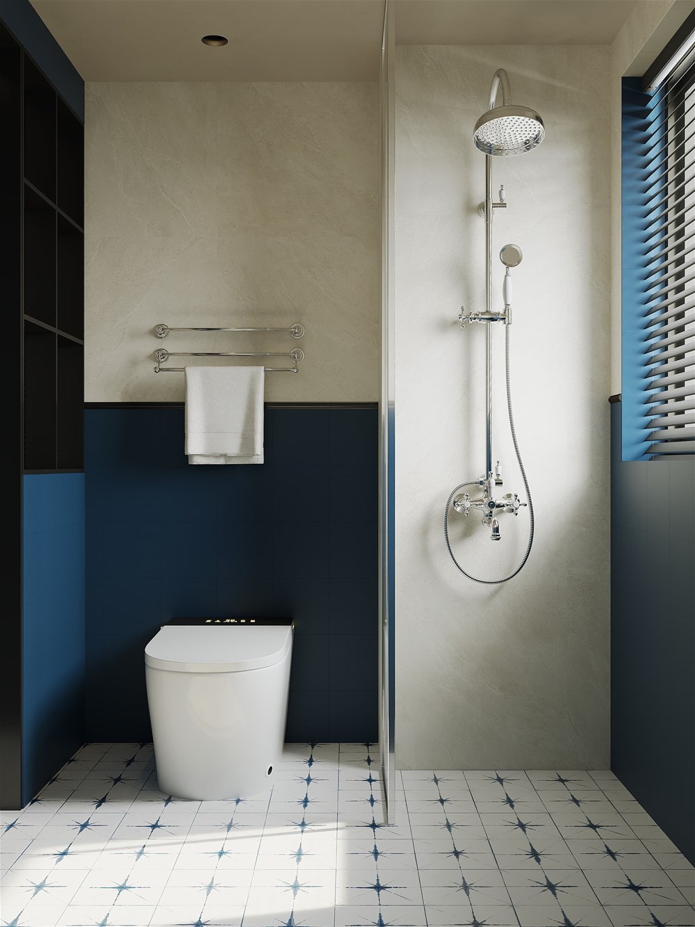 PariMatch拼搏·(中国)体育官方网站