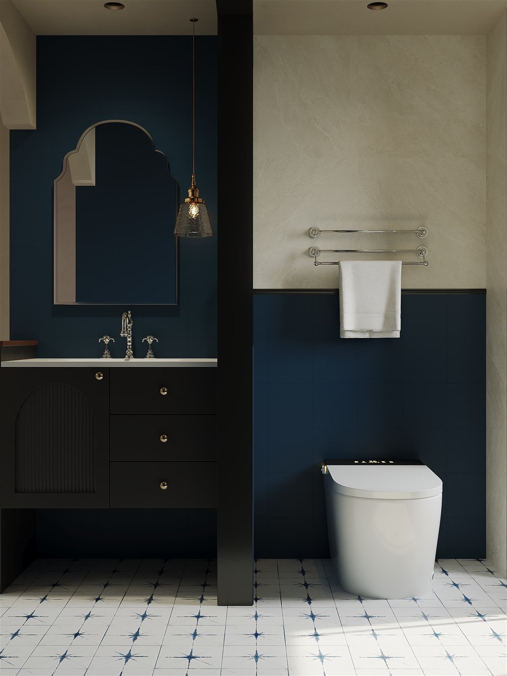 PariMatch拼搏·(中国)体育官方网站