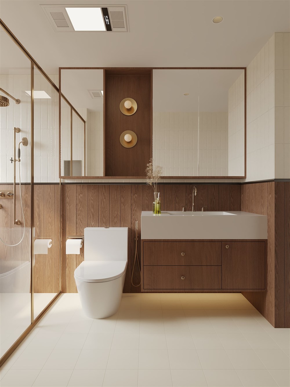 PariMatch拼搏·(中国)体育官方网站