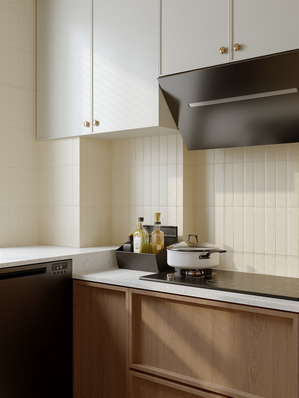 PariMatch拼搏·(中国)体育官方网站