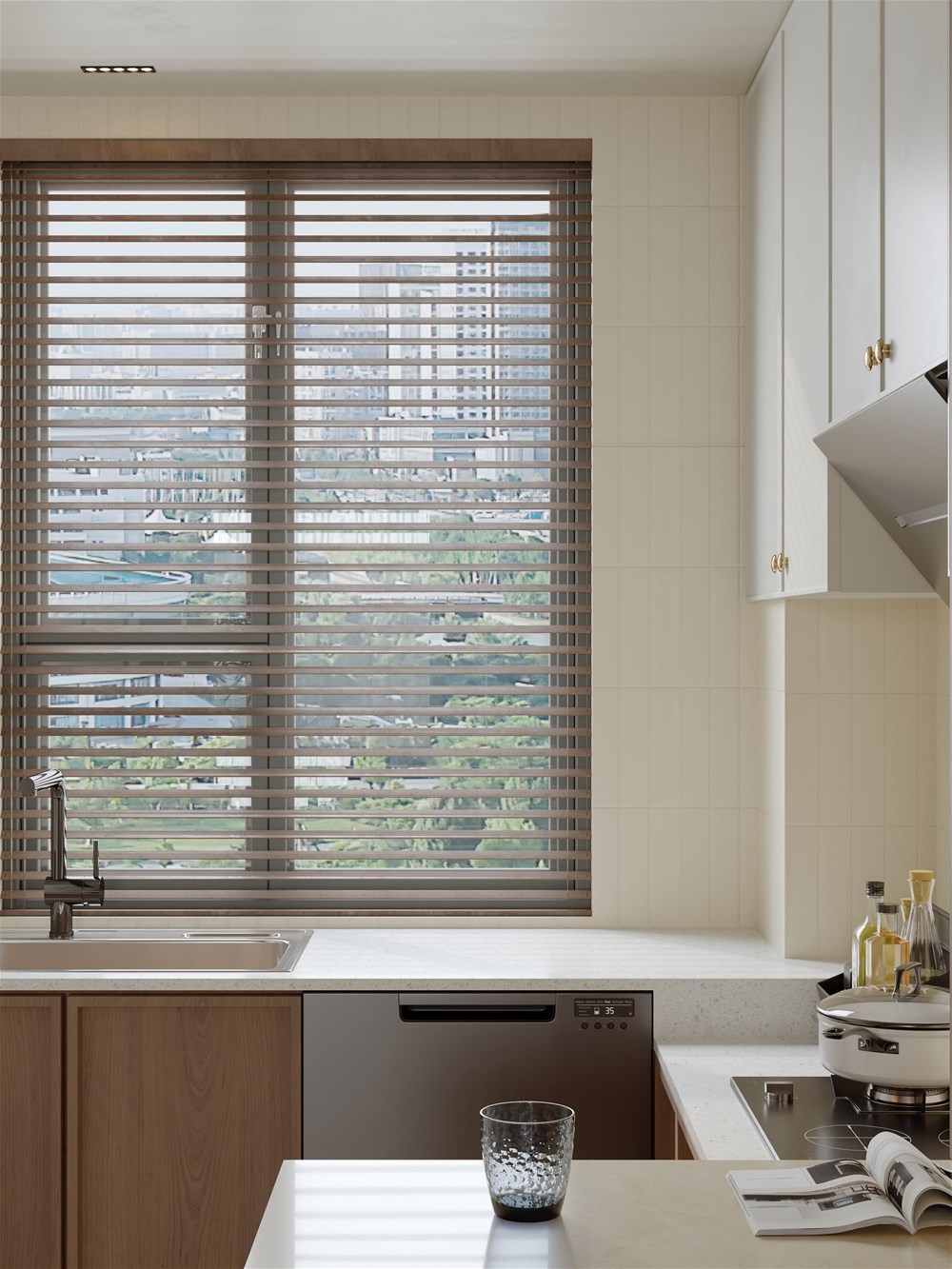 PariMatch拼搏·(中国)体育官方网站