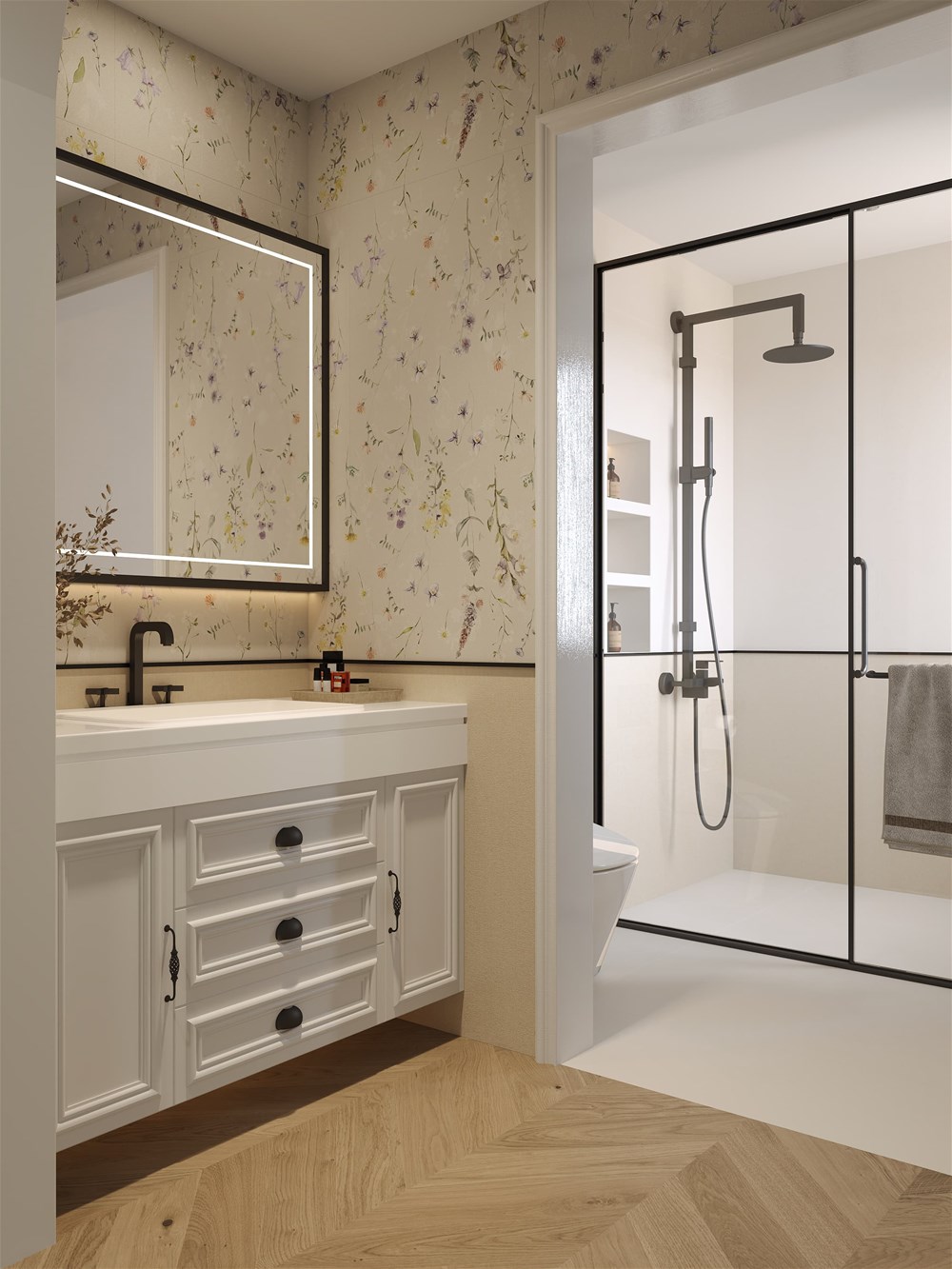 PariMatch拼搏·(中国)体育官方网站