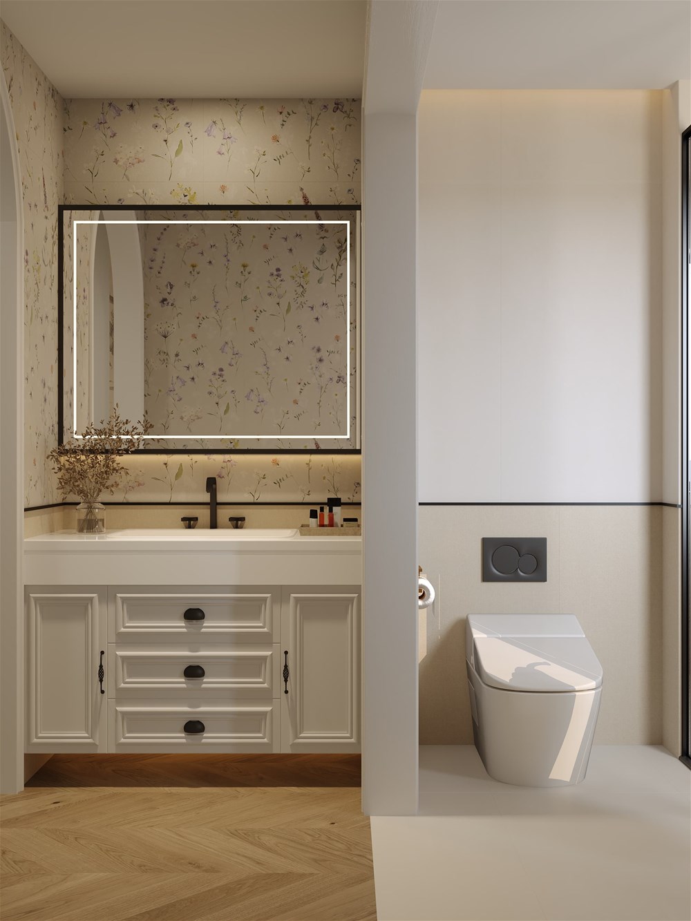 PariMatch拼搏·(中国)体育官方网站