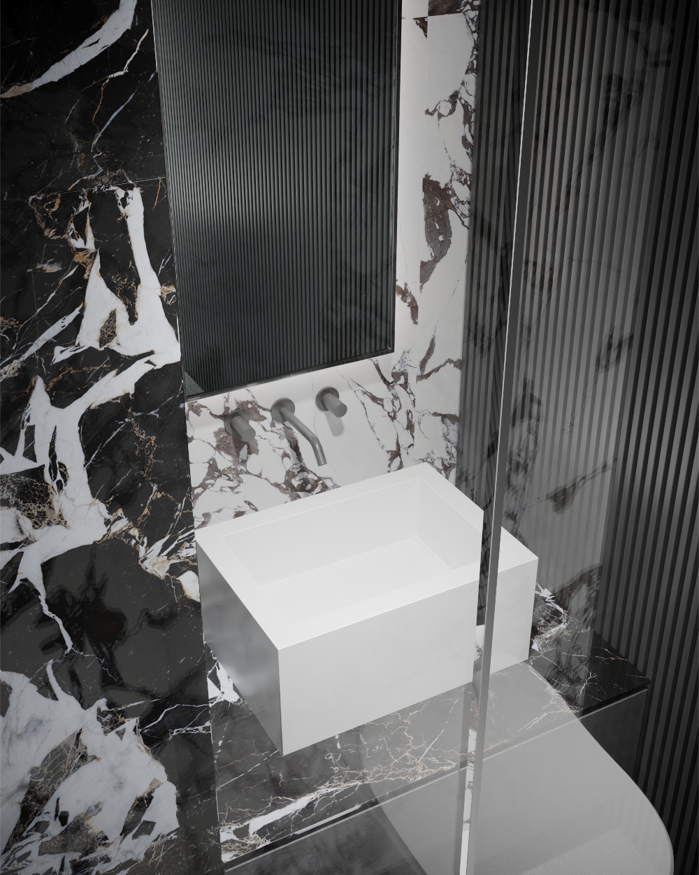 PariMatch拼搏·(中国)体育官方网站