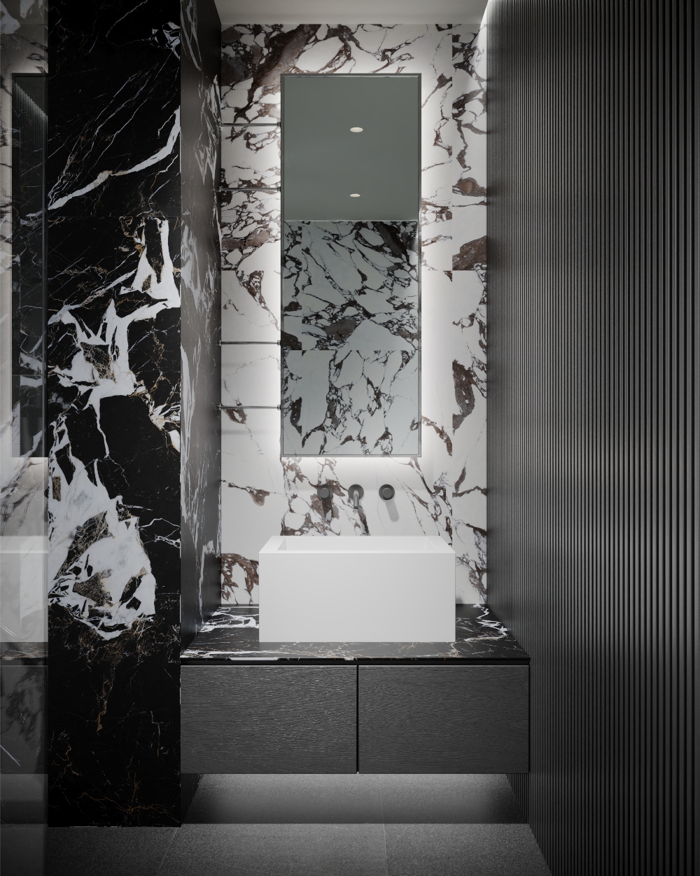 PariMatch拼搏·(中国)体育官方网站