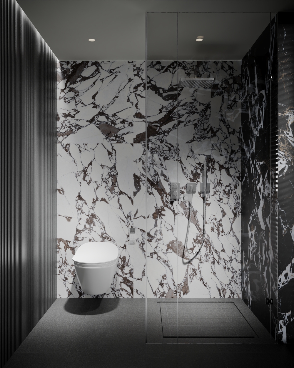 PariMatch拼搏·(中国)体育官方网站