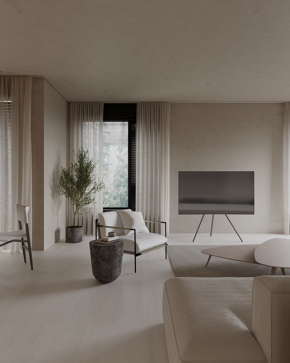 PariMatch拼搏·(中国)体育官方网站