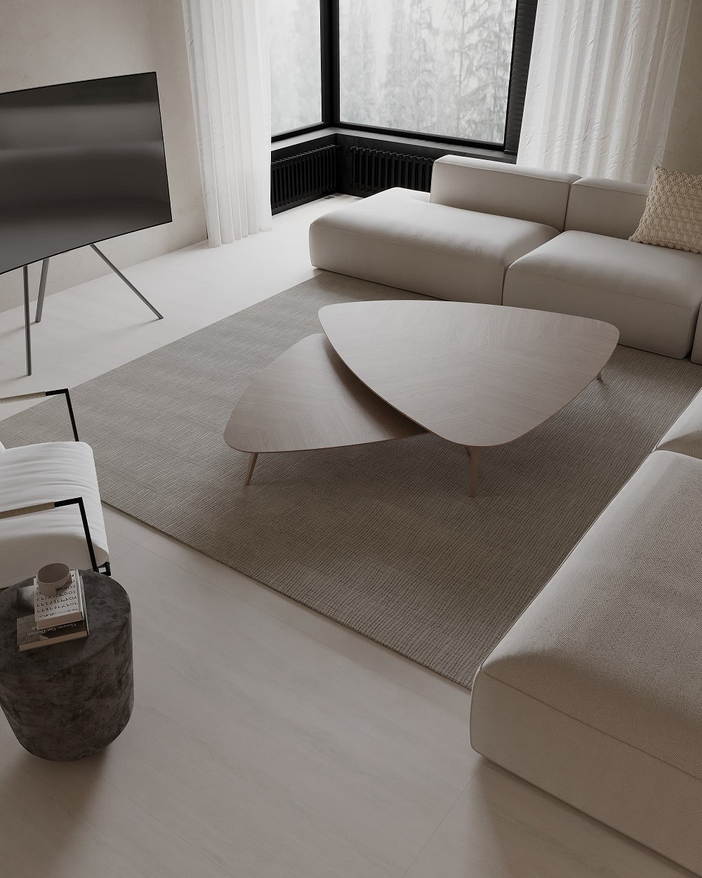 PariMatch拼搏·(中国)体育官方网站