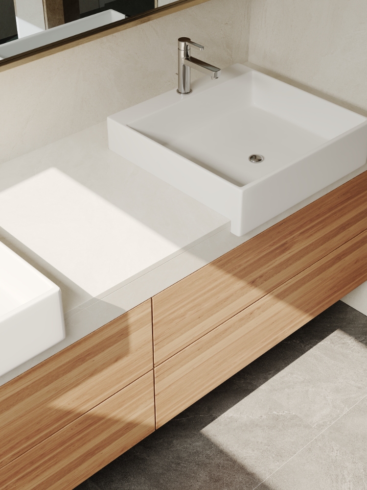 PariMatch拼搏·(中国)体育官方网站