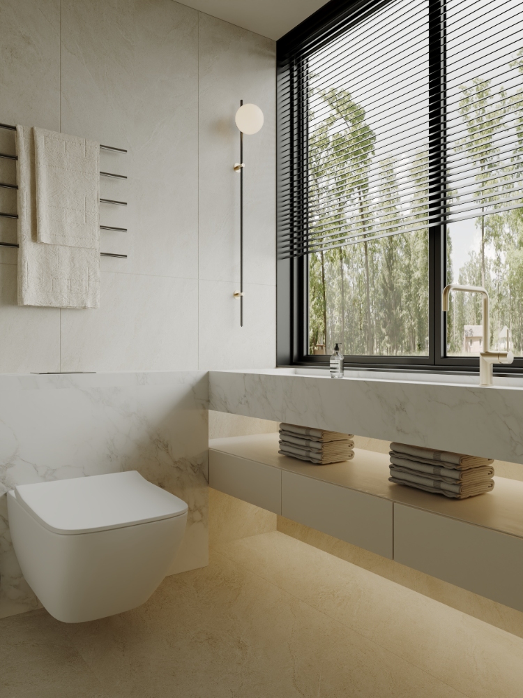 PariMatch拼搏·(中国)体育官方网站