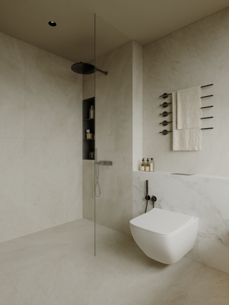 PariMatch拼搏·(中国)体育官方网站