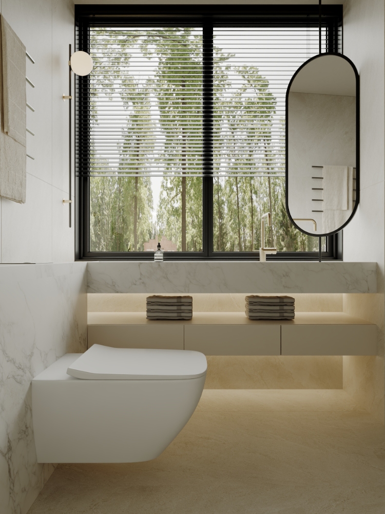 PariMatch拼搏·(中国)体育官方网站