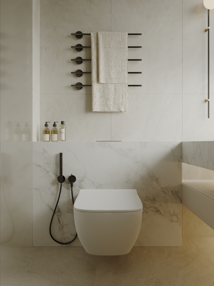 PariMatch拼搏·(中国)体育官方网站