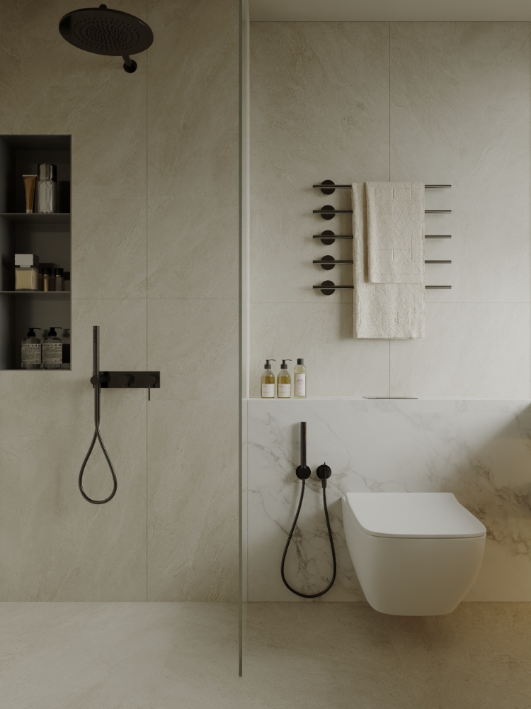 PariMatch拼搏·(中国)体育官方网站